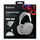 Слушалки Defender Freemotion B645, блутут, USB C, сиви