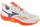Atlete hendbolli Mizuno Wave Momentum Elite, jastëkim i fortë, shumë të qëndrueshme