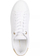 Atlete për femra Tommy Hilfiger mTH4906