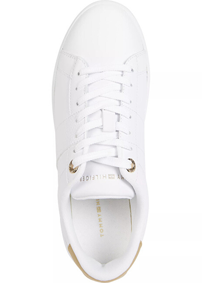Atlete për femra Tommy Hilfiger mTH4906