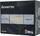 Burim energjie Chieftec A90 GDP-650C ATX, 650W