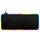 ​Mousepad YENKEE YPM 3006 WARP - RGB (930x350x3mm)​