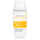 Lëng mbrojtës ndaj diellit Bioderma Mineral Sunscreen SPF 50+ Photoderm, 75 g
