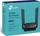 Ruter TP-Link Archer C64, i zi