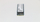 Disk SSD Lenovo ASM, 512GB, M.2 2280 PCIe 3.0 x4