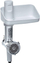 Shtesë grirëse mishi Bosch MUZ5FW1, për mikser Bosch, inox