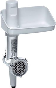 Shtesë grirëse mishi Bosch MUZ5FW1, për mikser Bosch, inox