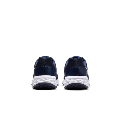 Patika për Meshkuj, NIKE - DC3728-401