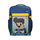 Çantë Shpine Me Ekran Led DIVOOM Backpack-S