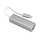 Ethernet Hub SONIT GC-I02