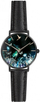 Orë dore Emily Westwood EBG-B029B