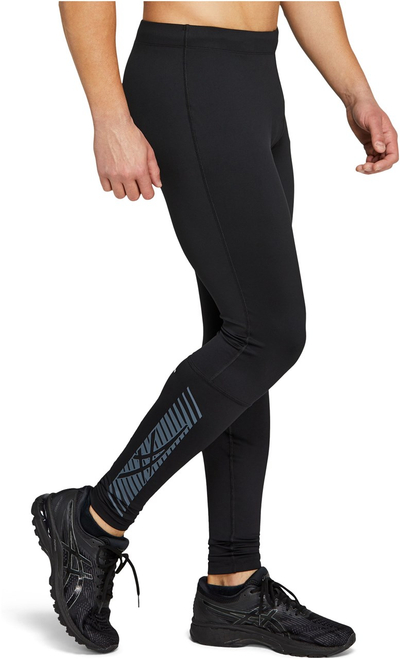 Geta për meshkuj Asics, 136566-1328659