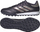Këpucë futbolli Adidas Copa Pure.2 League TF M IG8720, për çuna, për tapet sintetik, të zeza