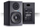 Monitor studio aktiv Fostex PM0.5d, 5", bi-amp, i zi