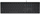 Tastierë Dell KB216, me kabllo USB, layout CZ SK, e zezë