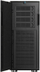Kasë Fractal Design Define XL R2, e zezë