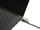 Kabllo sigurie Kensington Universal 3-in-1 K62316WW, 1.8m, bravë me kod, gri