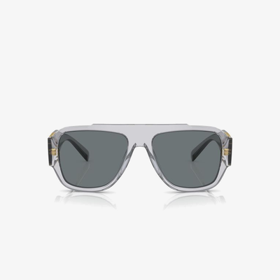 Versace VE4436U 530580 57