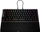 Maus gaming Asus ROG Falcata M703, ergonomik, me PBT, i zi
