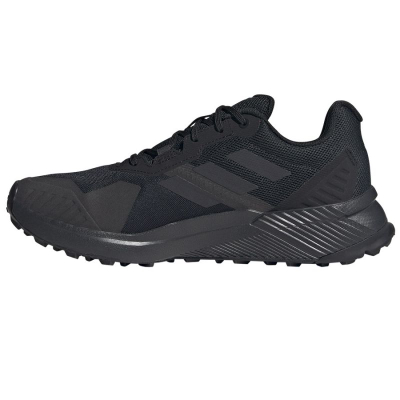 Патики за мажи Adidas Terrex Soulstride Rain.Rdy