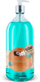 Sapun i lëngshëm Les Petits Bains De Provence Monoi, 1L