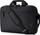 Çantë laptopi HP Prelude Pro Recycled, 15.6", hapje nga sipër, gri