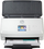 Skaner HP ScanJet Pro N4000, i bardhë