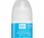 Дезодоранс рол-он Martiderm Dermoprotect Driosec, 50ml, против потење