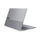 Laptop Lenovo ThinkBook 16 G6, 16", Intel Core i3 1315U, 8GB 256GB SSD, gri