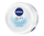 Krem dite Nivea Soft, 300 ml