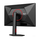 Monitor gaming AOC Q27G4ZR, 27", Quad HD, IPS, i zi