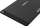 Tablet Hannspree Pad Zeus 13.3 "32 GB (SN14TP4B2AT), i zi