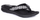 Papuçe LOAP Pulia SSL19163-V11V mLO1547-38