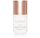 Krem për sy Rituals The Ritual of Namaste Firming Eye Cream 15 ml