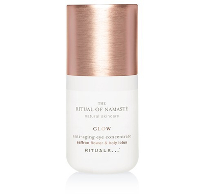 Krem për sy Rituals The Ritual of Namaste Firming Eye Cream 15 ml