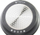 Tigan Ambition, 22cm, i zi