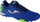 Këpucë futbolli Joma Maxima 2304 TF, për bar sintetik, numër 44.5, blu