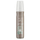 Sprej për flokë kaçurrele Wella Professionals Eimi Nutricurls, 150 ml
