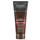 Shampo John Frieda Brilliant Brunette Visibly Deeper, 250 ml