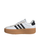 Patika për Femra, ADIDAS - JQ8065