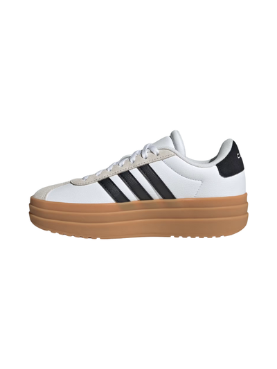 Patika për Femra, ADIDAS - JQ8065