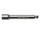 Maje për vegla pune Yato YT-1250, 1/2", 127mm