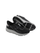 Patika për Femra, DIADORA - 178462-C0787, 37