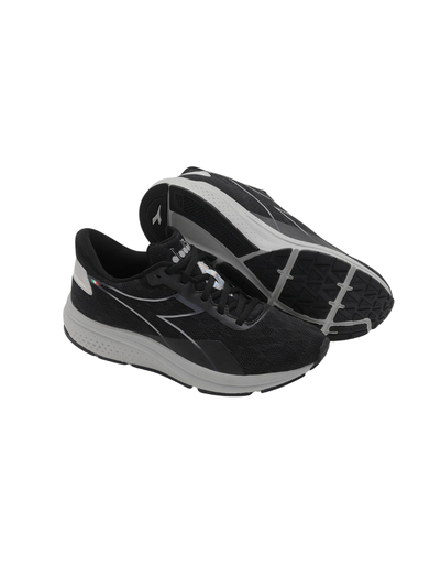 Patika për Femra, DIADORA - 178462-C0787, 37