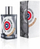 Parfum Etat Libre d’Orange Hermann at My Side Seemed to Me Like a Shadow, Eau de Parfum, 50ml