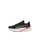 Atlete vrapimi Puma Magnify Nitro 2 Psychedelic Rush, neutrale, për distanca të gjata, shumëngjyrëshe