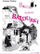 Libër për kalamoj Mariusz Wollny, Very Absurd Tales for Parents and Children Under Control, me figura, në shqip