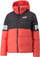Xhaketë për femra Puma, 1932086-25148019