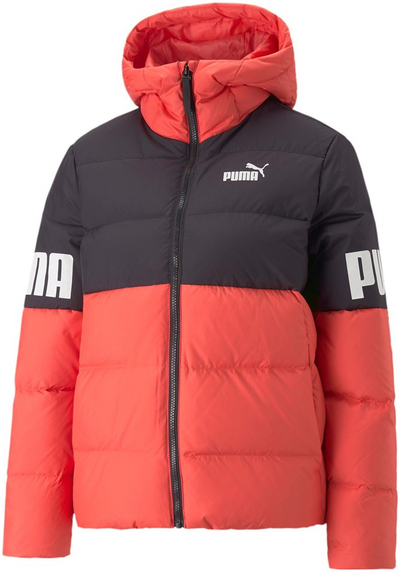 Xhaketë për femra Puma, 1932086-25148019