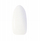 Bazë hibride për thonj Ocho Nails Hybrid Base Powerful 179, 5 g, e tejdukshme